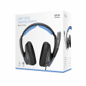 Sennheiser EPOS GSP 300