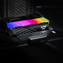 Adata XPG LancerBlade RGB 32GB [2x16GB 6400MHz DDR5 CL32 DIMM]