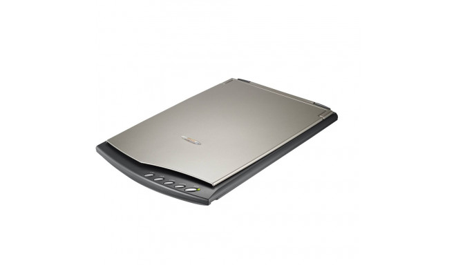 Plustek Skaner OpticSlim 2610 Plus
