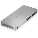Zyxel GS1008HP