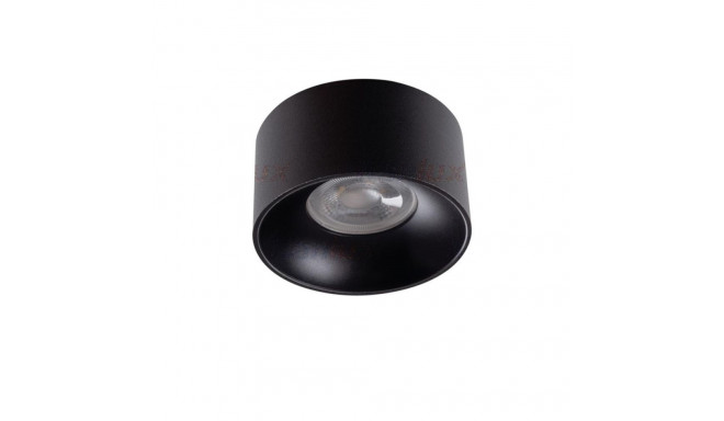 Luminaire laevalgusti mini RITI GU10 B