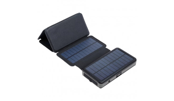 SANDBERG SOLAR 6-PANEL POWERBANK 20000