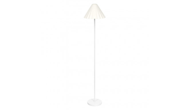 FLOOR LIGHT LEDVANCE PUPL E27 WT