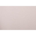ROLLER BLIND BLACKOUT SILV 053 180X185