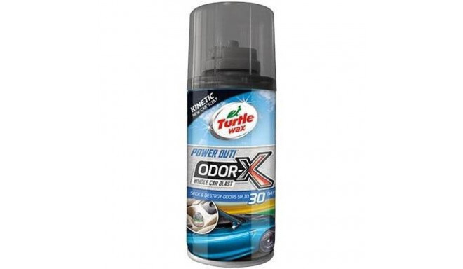 ODOR REMOVER BLAST-KINETIC