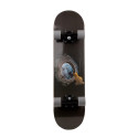 31X8INCH SKATEBOARD 3108-4