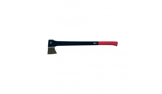 SPLITTING AXE HAUSHALT 2.4 KG, 80 CM