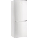 REFRIGERATOR W5 721E W 2 WHP