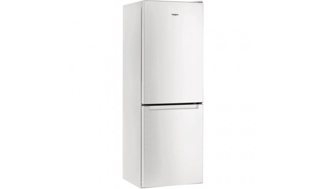 REFRIGERATOR W5 721E W 2 WHP