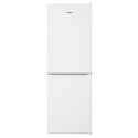 REFRIGERATOR W5 721E W 2 WHP