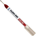 INK MARKER MARKAL 5 RED 1MM