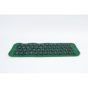 MASSAGE MAT LS5315-1