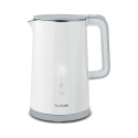 KETTLE KO693110 TEFAL