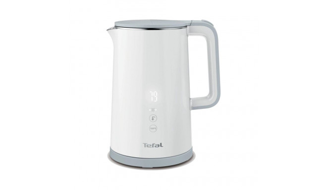 KETTLE KO693110 TEFAL