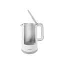 KETTLE KO693110 TEFAL