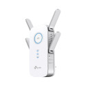 TP-LINK WI-FI AC2600 RE650