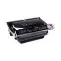 GRILL GC714834