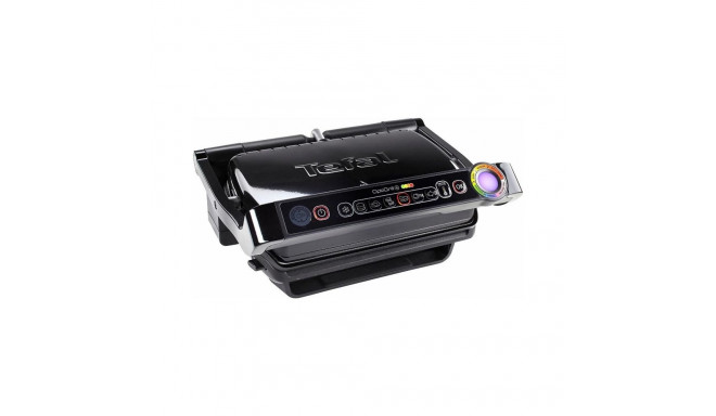 GRILL GC714834