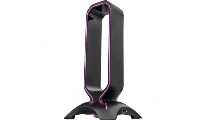 GXT265 CINTAR RGB HEADSET STAND