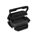 GRILL GC714834