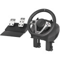 DRIVING WHEEL GENESIS SEABORG 400