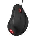 GXT144 REXXERGO MOUSE