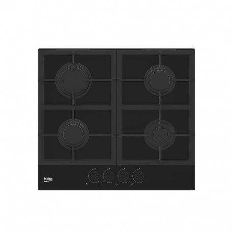 HOB GAS HILG642C5SB BEKO