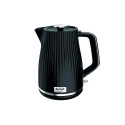 KETTLE KO250830 LOFT (TEFAL)