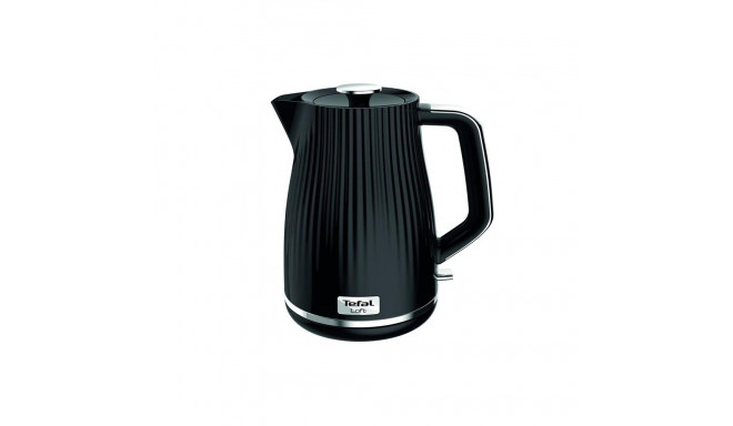 Tefal KO250830 Loft veekeetja