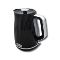 KETTLE KO250830 LOFT (TEFAL)