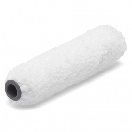 ROLLER ANZA SUPER ANTEXMINI EXTRA 10 cm rullik