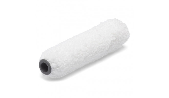 ROLLER ANZA SUPER ANTEXMINI EXTRA 10CM