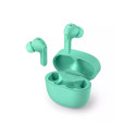EARBUDS HEAPDHONES PHILIPS TAT2206GR/00