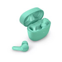 EARBUDS HEAPDHONES PHILIPS TAT2206GR/00