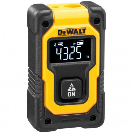 Kaugusmõõtja DW055PL-XJ