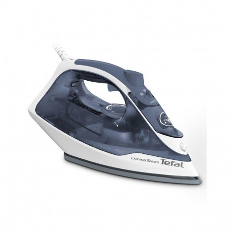 IRON FV2837E0 triikraud