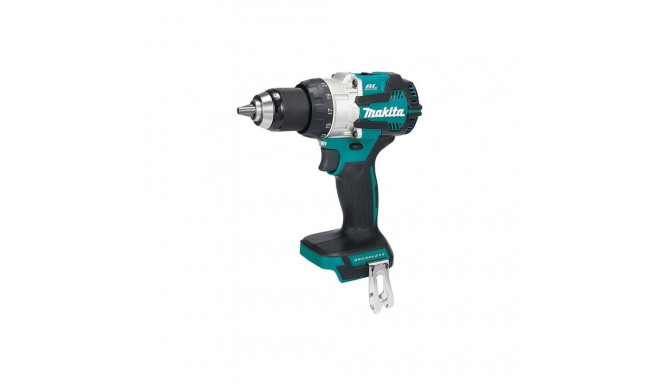 IMPACT DRILL CORDLESS DHP489Z 18V