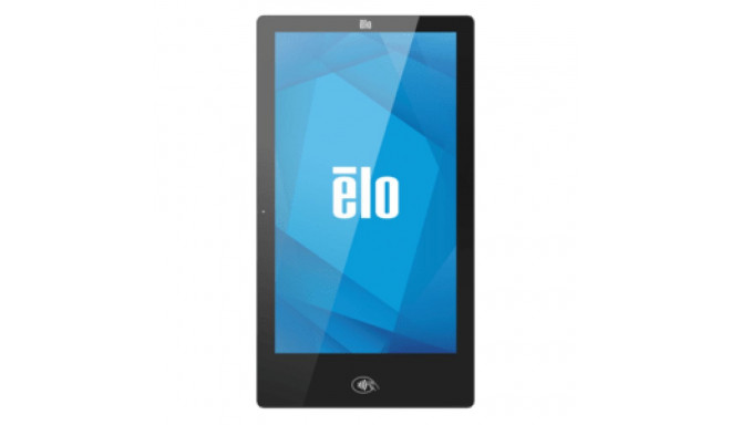 Elo Pay 22", 54.6cm (21.5''), Projected Capacitive, 10 TP, Full HD, USB-C, BT (5.0), Ethernet, Wi-Fi