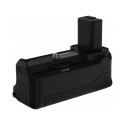 Newell Battery Grip VG-A6300 for Sony