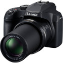 Panasonic Lumix FZ80D (DC-FZ80D) Body