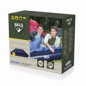 Bestway Double 191x137x22 cm