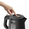 Tefal KI533811