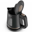 Tefal KI533811