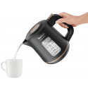 Tefal KI533811