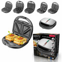 Sandwich Maker Camry CR3042