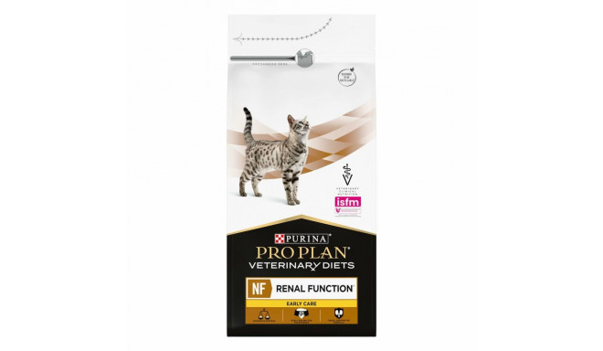 Kaķu barība Purina Feline Veterinary Cālis