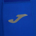 Leggings Joma Sport Elite X - XL