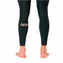 Neoprene Picture Equation 4/3 Fz Black - L