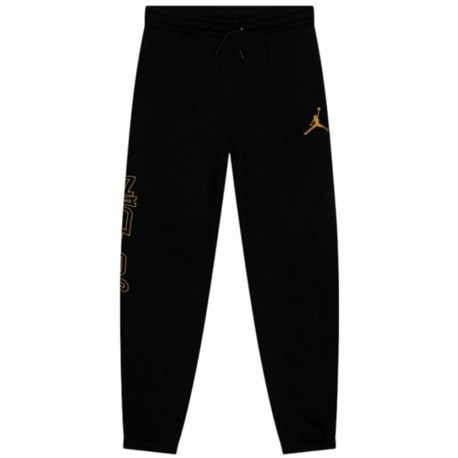 Adult Trousers Jordan Jordan Take Flight BG Flc Children's Men - 13-15 Years