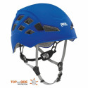Suusakiiver Petzl Boreo Sinine Unisex - S/M